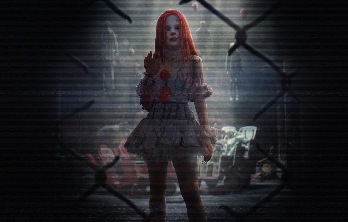 Fondo de pantalla de  1332x850