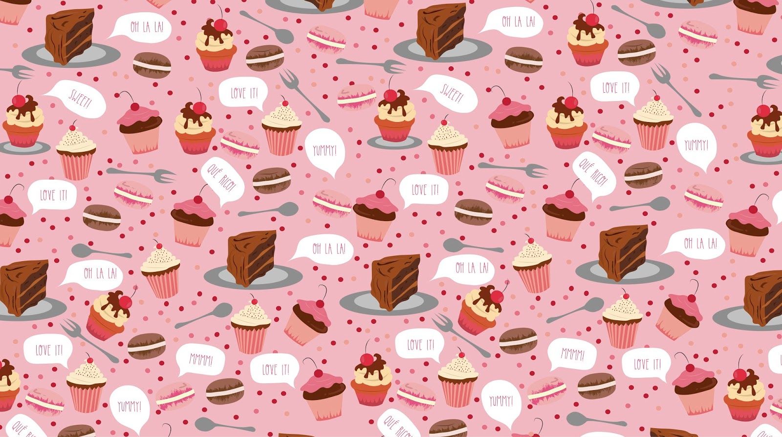 Fondo de pantalla de  1600x895