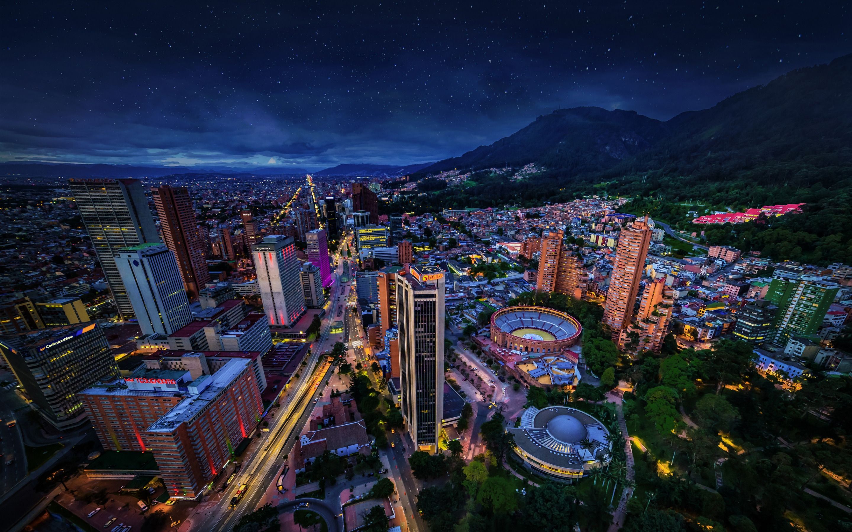 Fondo de pantalla de  2880x1800