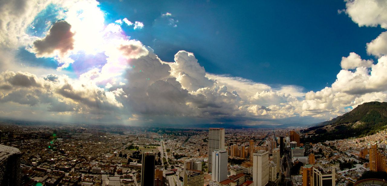 Fondo de pantalla de  1280x617