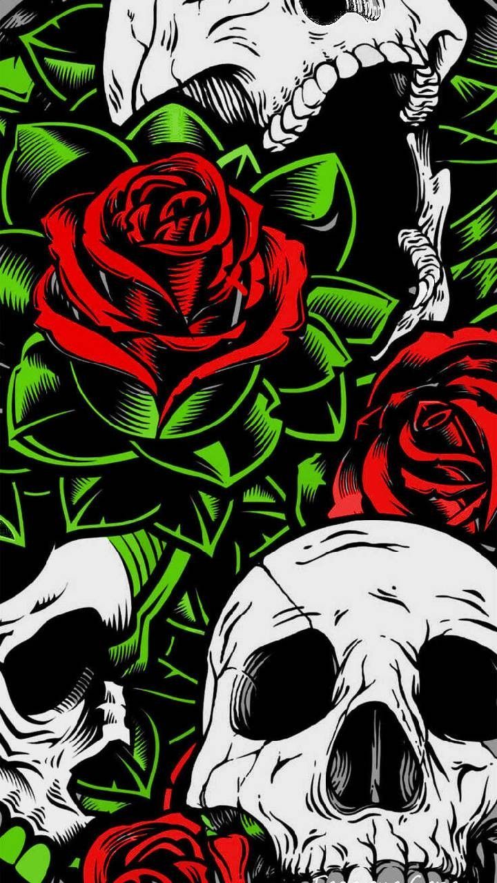 Fondo de pantalla de  720x1280