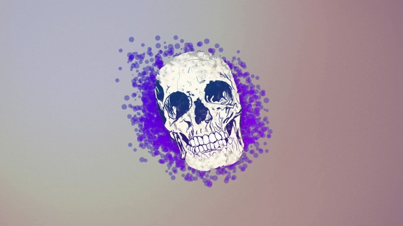 Fondo de pantalla de  1366x768