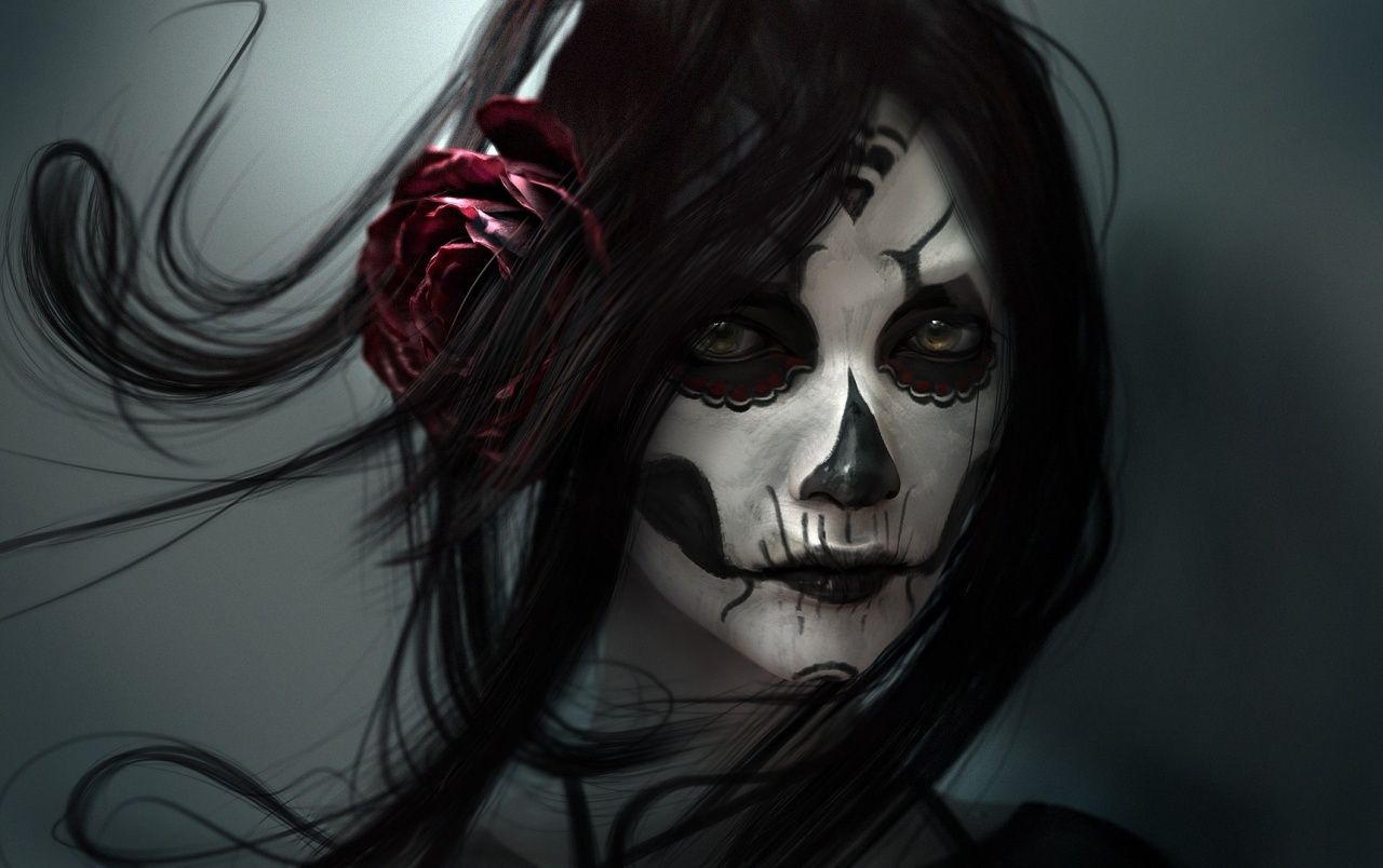 Fondo de pantalla de  1280x804