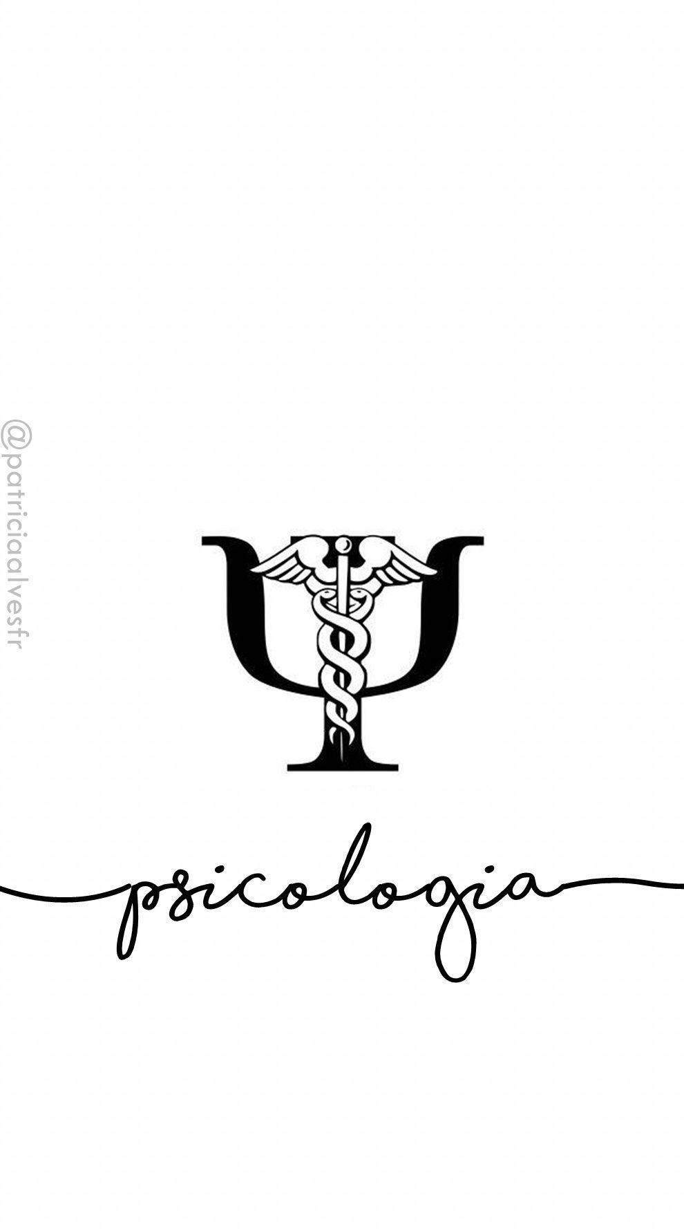 Fondo de pantalla de  990x1778