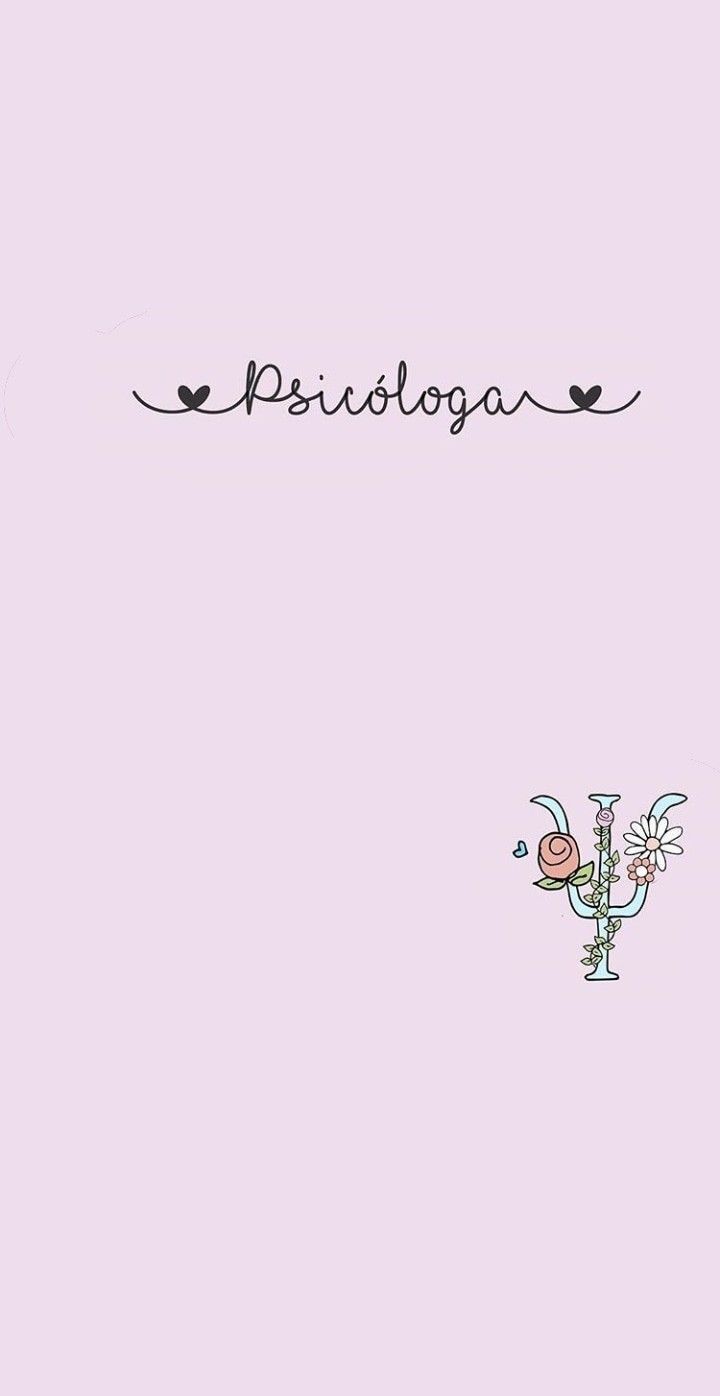 Fondo de pantalla de  720x1396