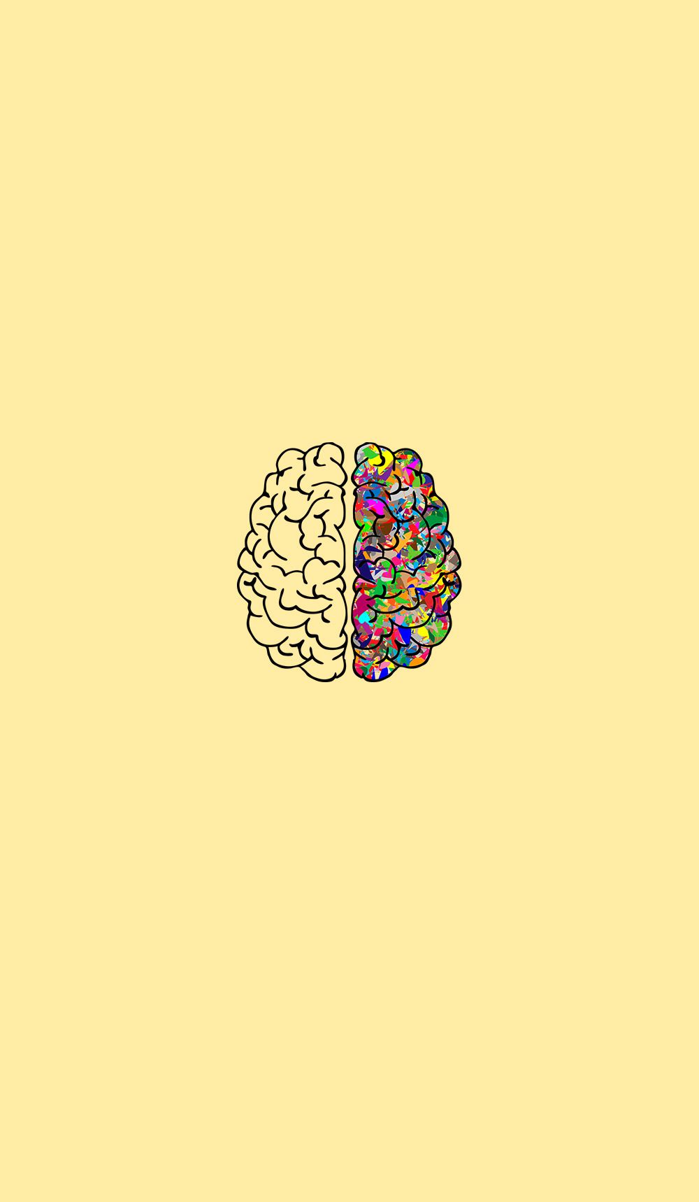 Fondo de pantalla de  1000x1718