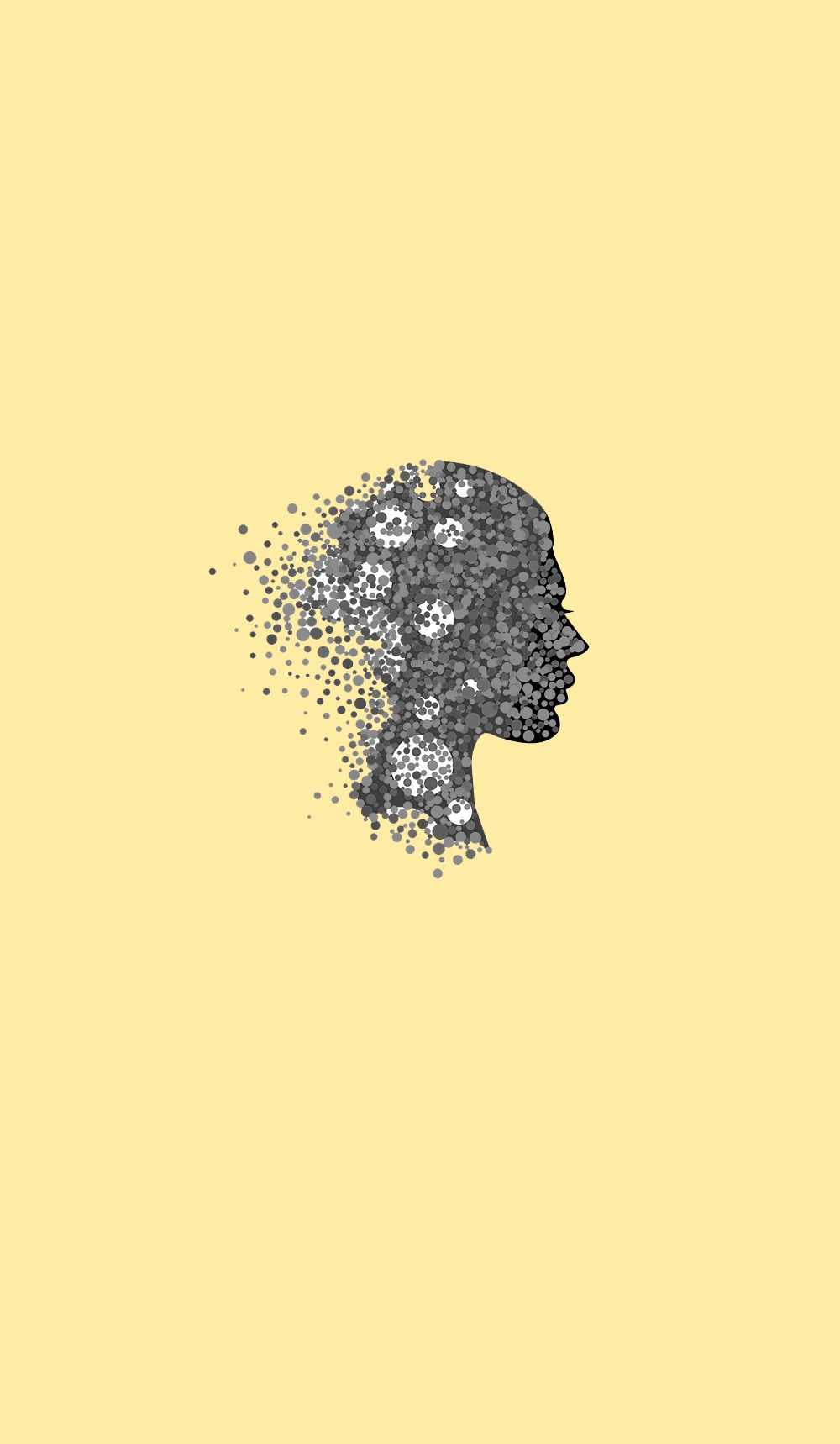 Fondo de pantalla de  1000x1718