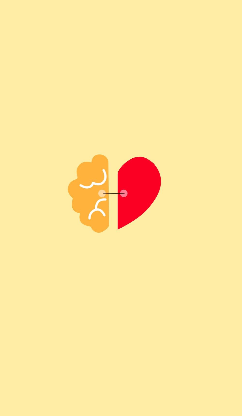 Fondo de pantalla de  1000x1718