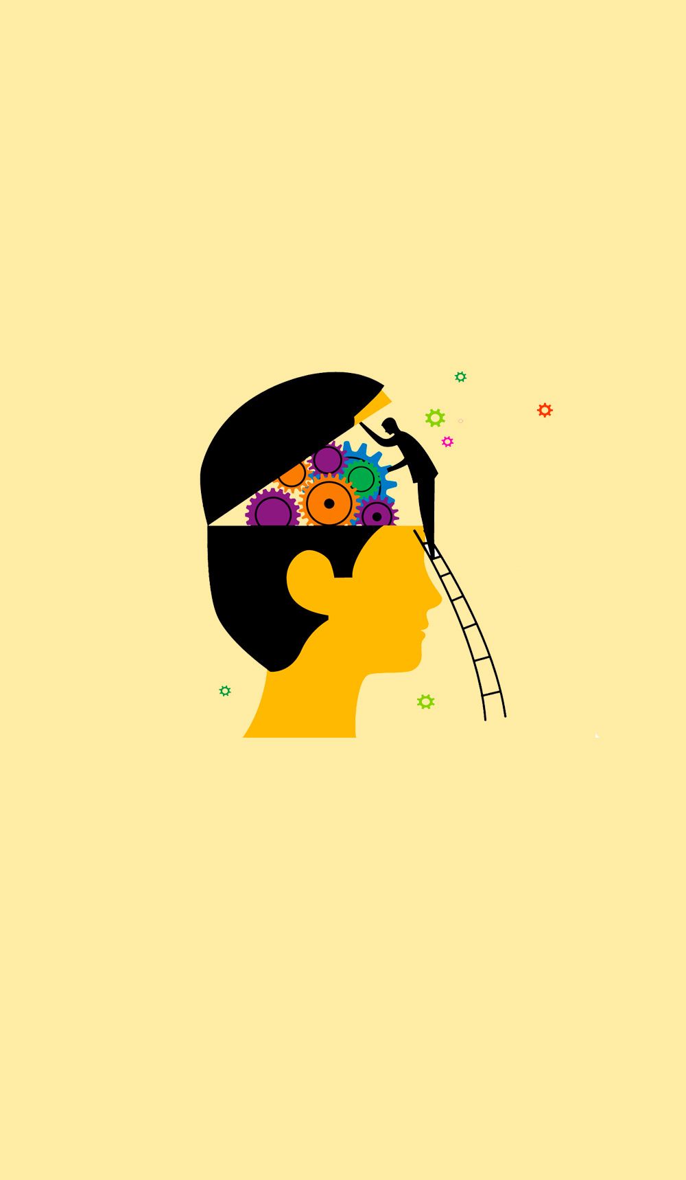 Fondo de pantalla de  1000x1718