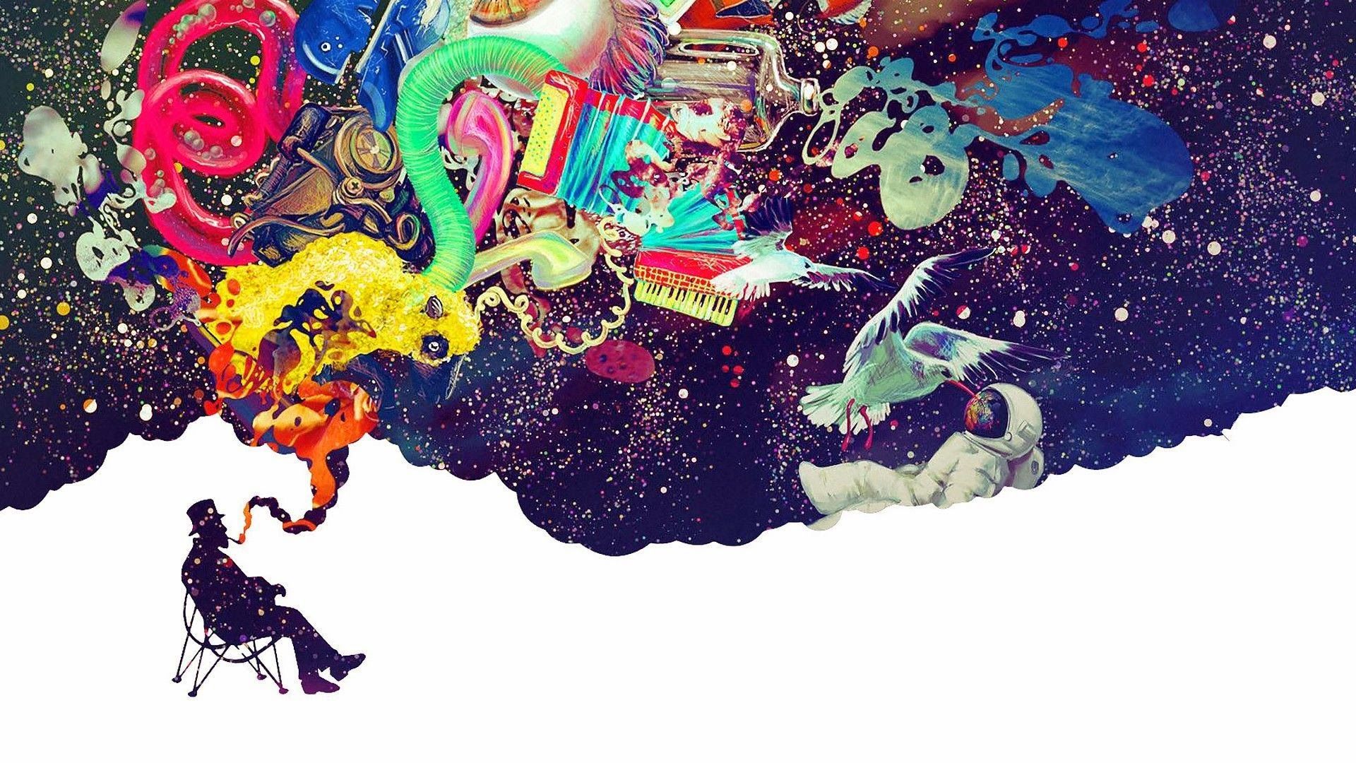 Fondo de pantalla de  1920x1080