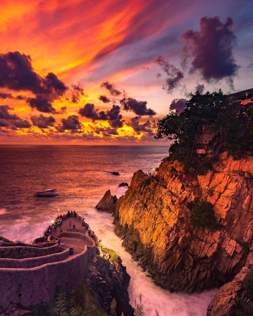 Fondo de pantalla de  1024x1280