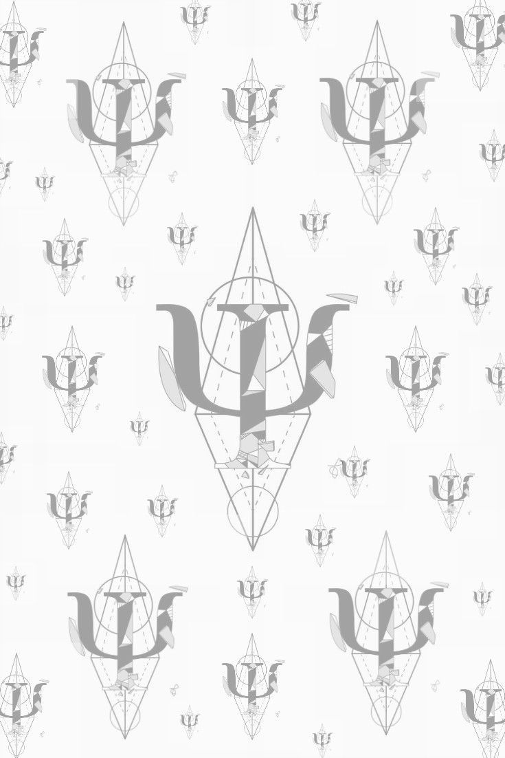 Fondo de pantalla de  735x1102