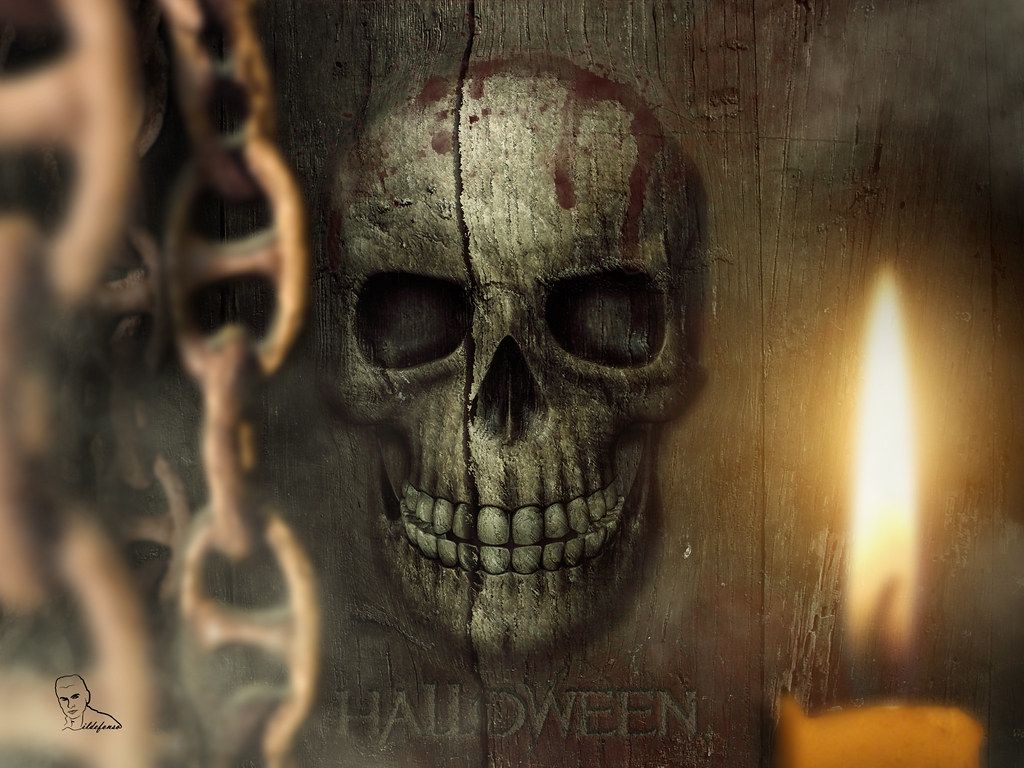 Fondo de pantalla de  1024x768