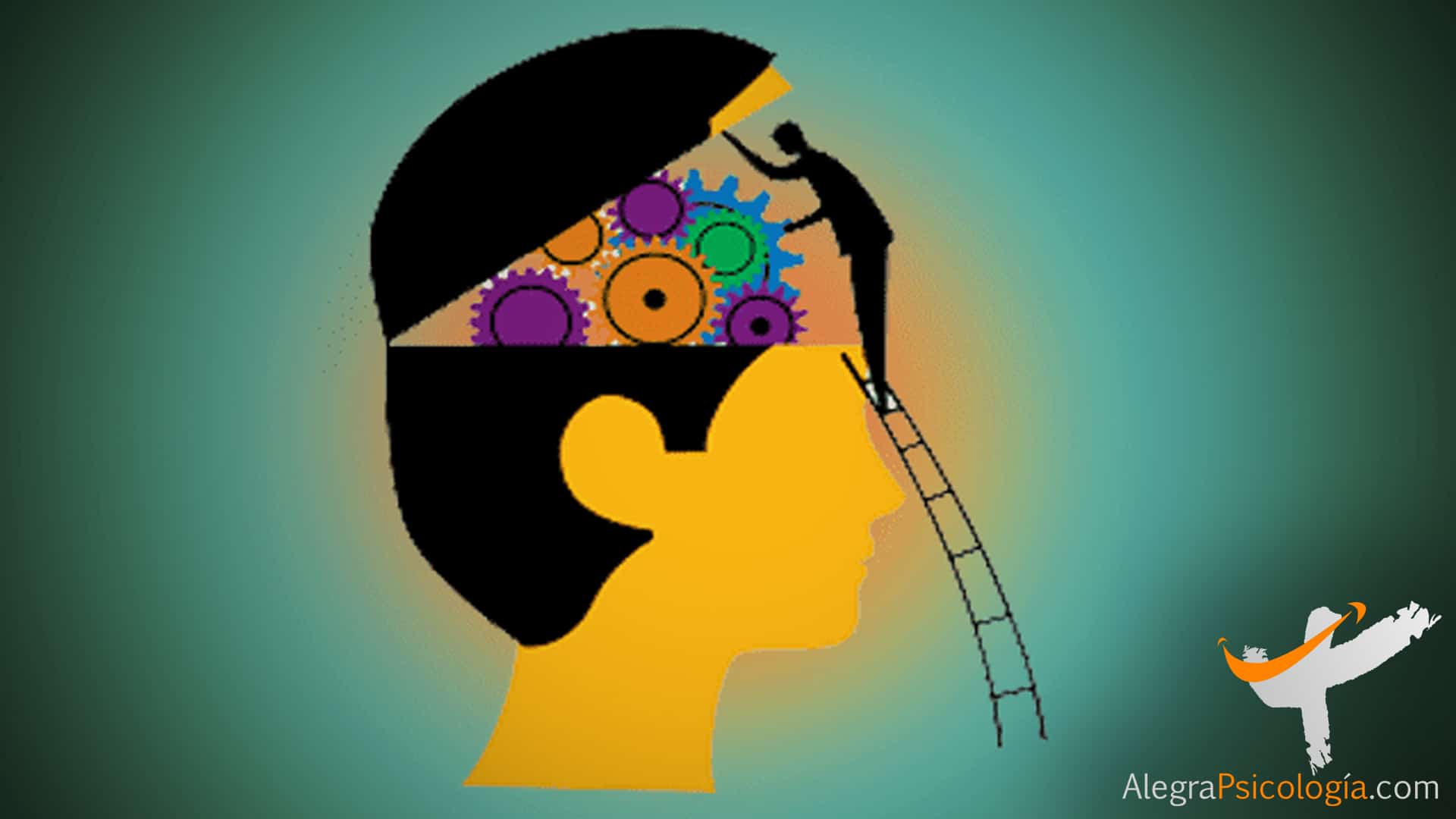 Fondo de pantalla de  1920x1080