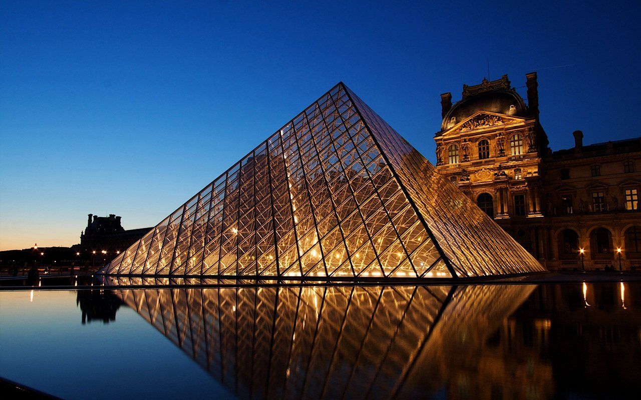 Fondo de pantalla de  1280x800