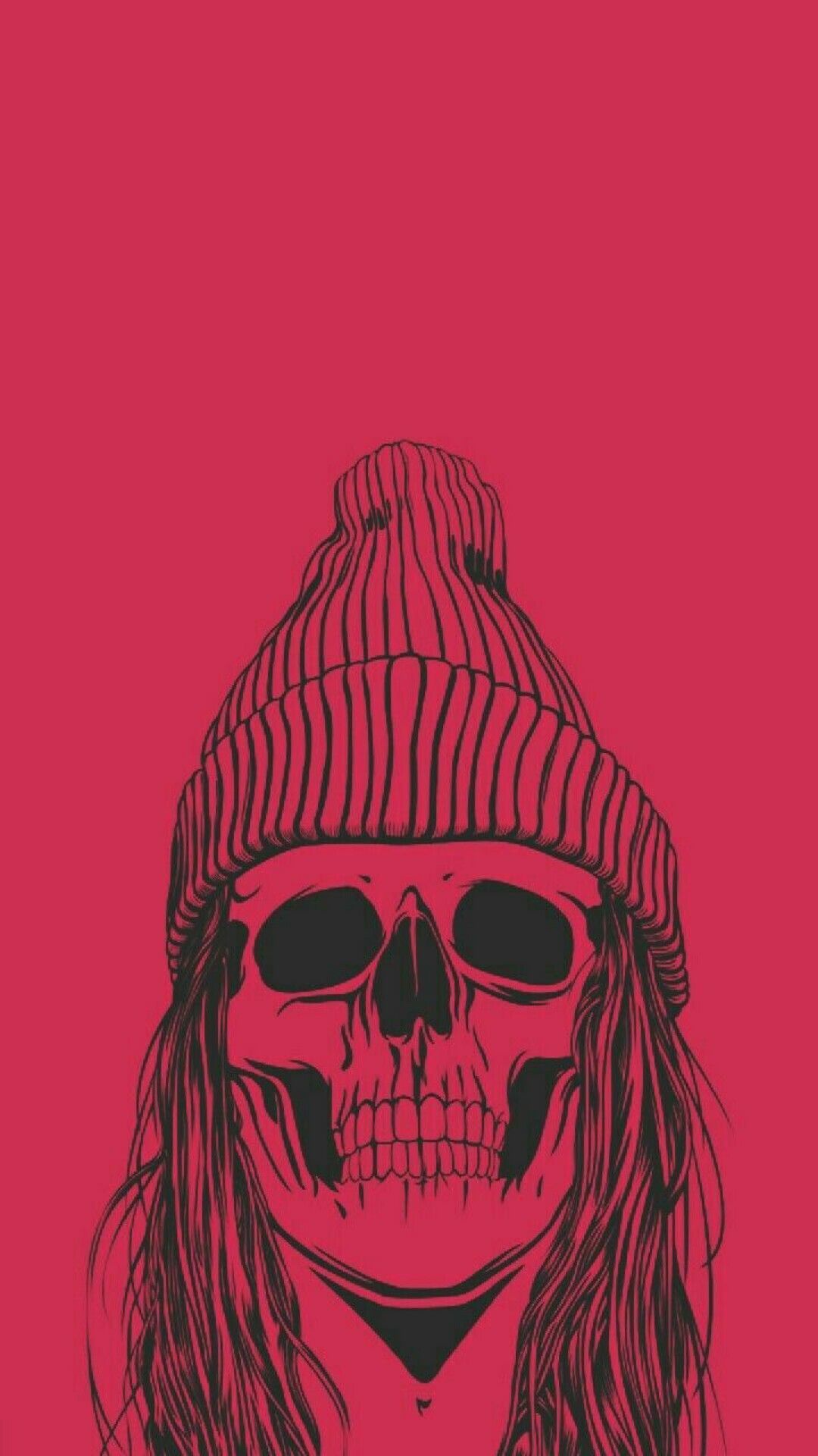 Fondo de pantalla de  1080x1920