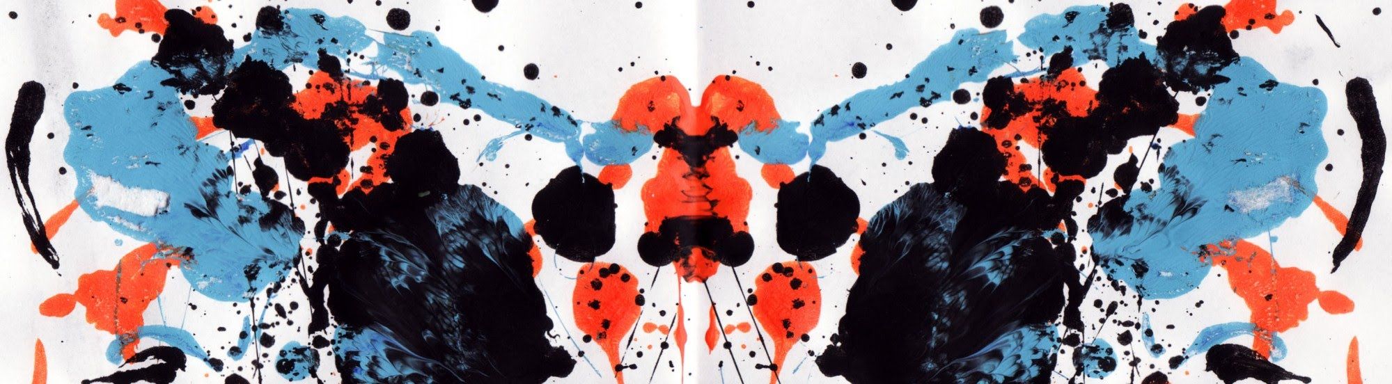 Fondo de pantalla de  1999x552
