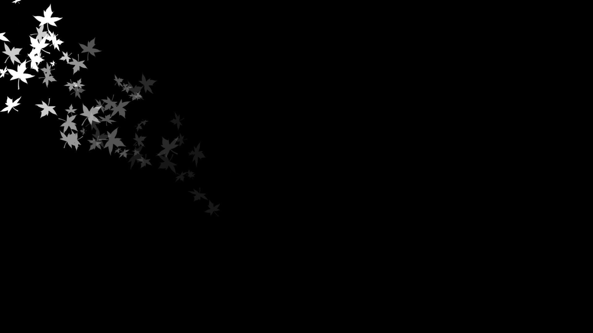Fondo de pantalla de  1920x1080