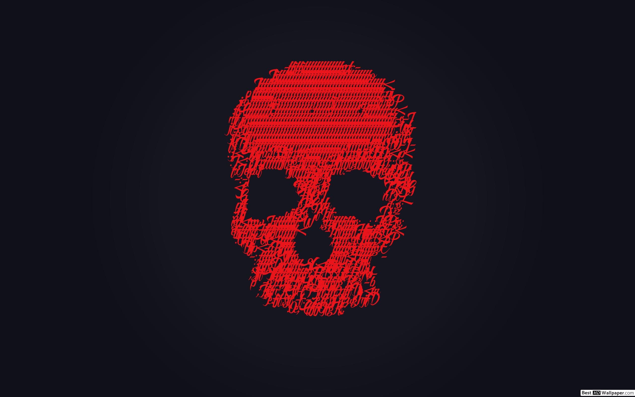 Fondo de pantalla de  2560x1600