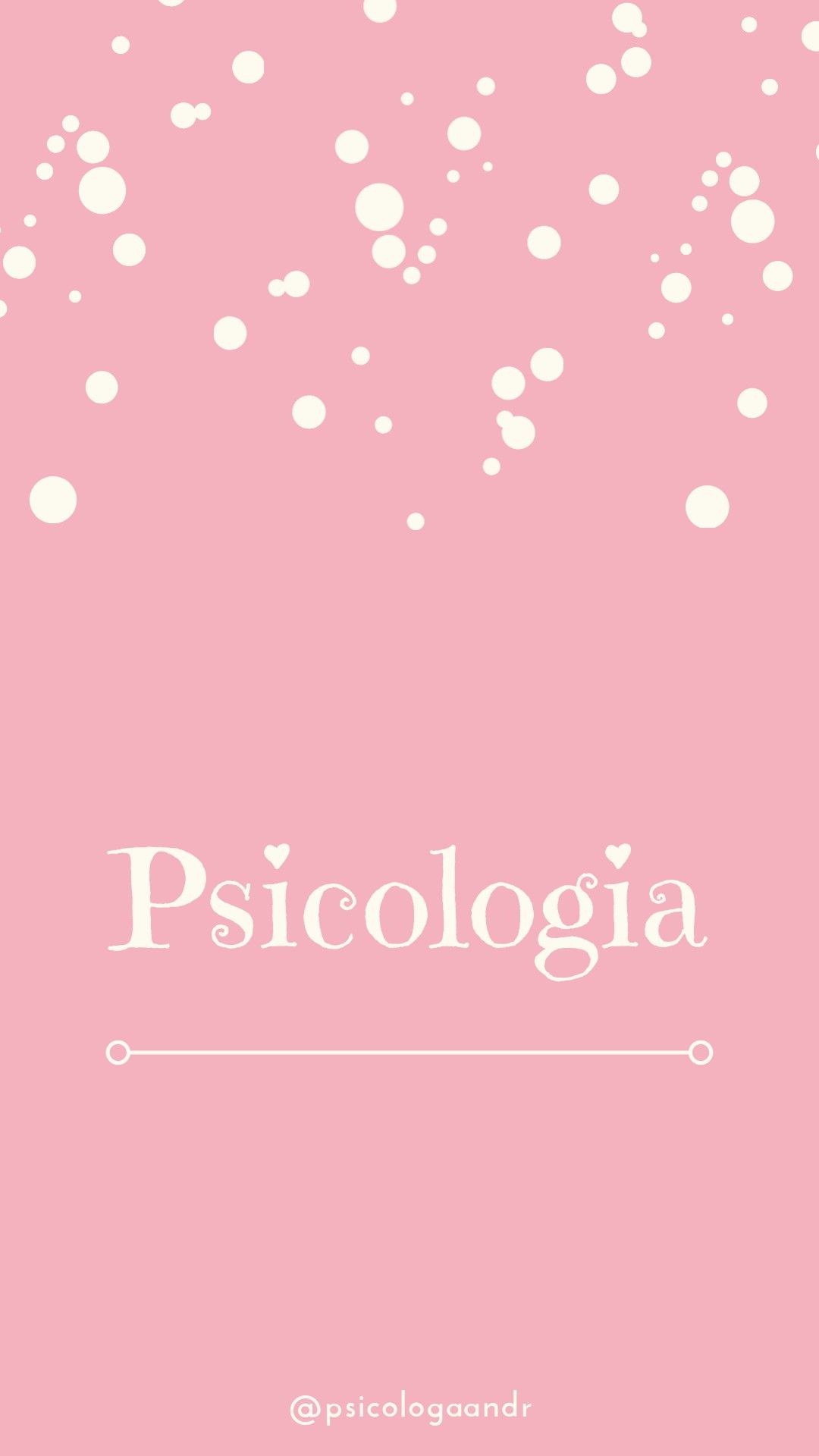 Fondo de pantalla de  1080x1920