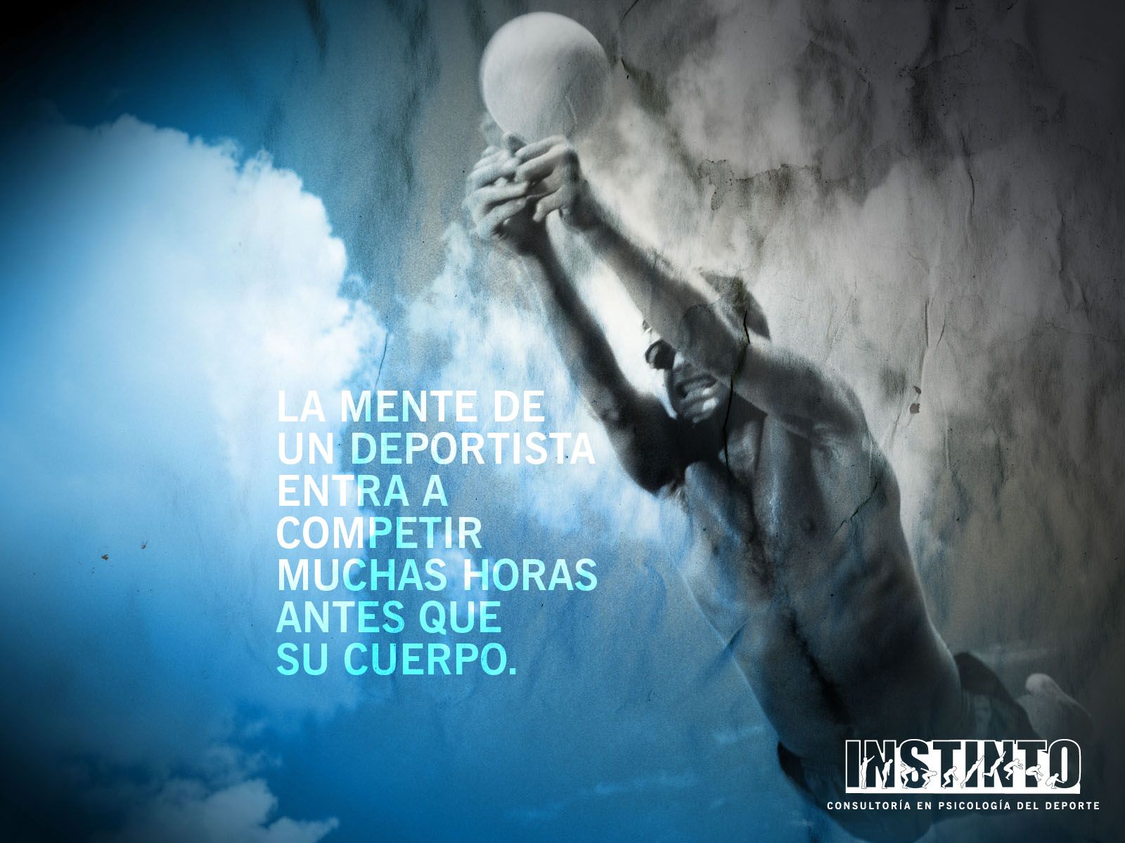 Fondo de pantalla de  1600x1200