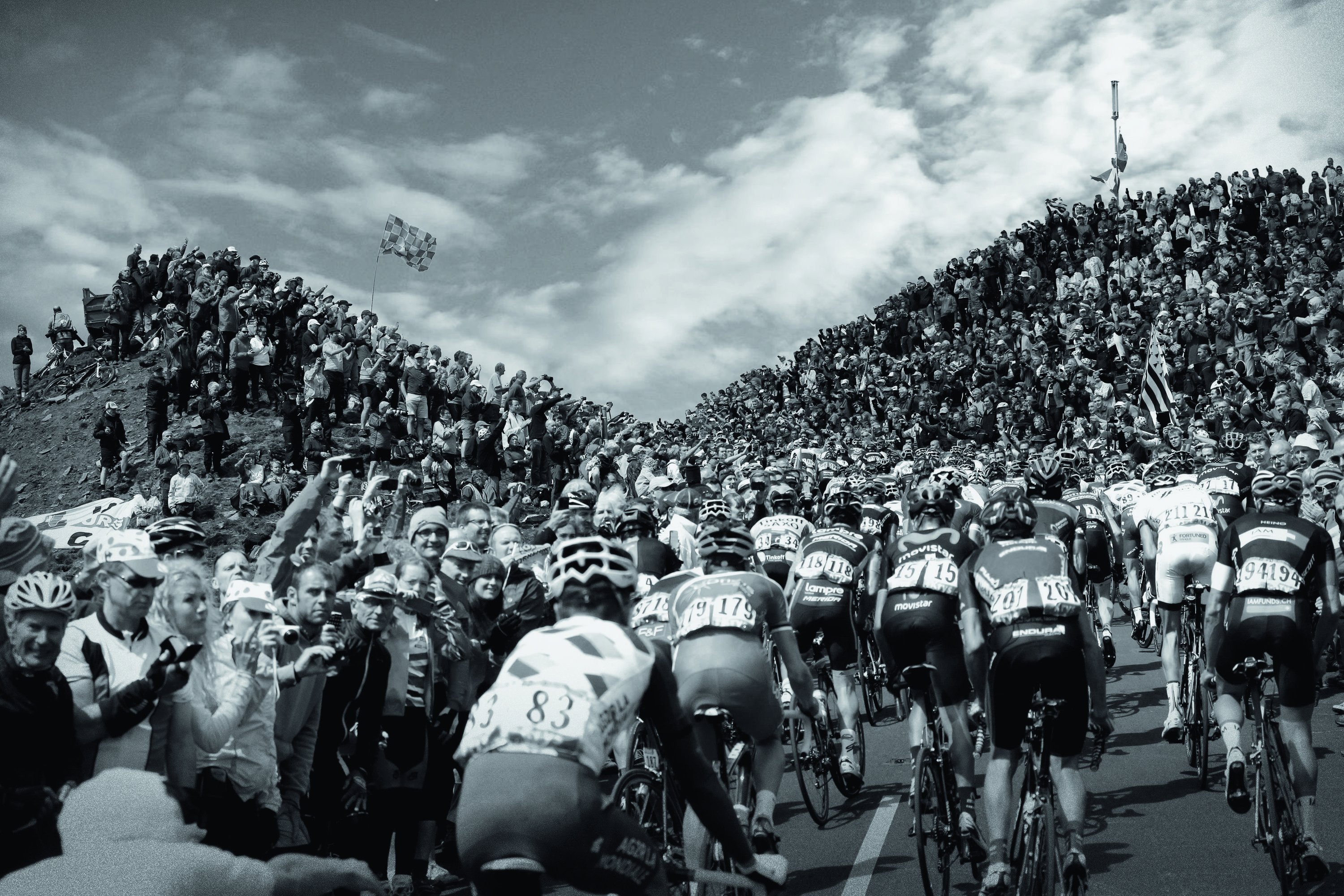 Fondo de pantalla de  3000x2000