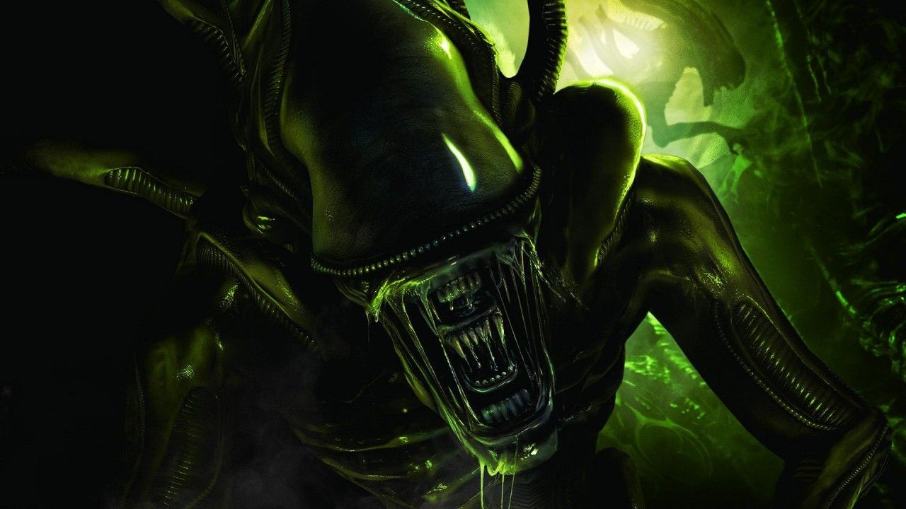 Fondo de pantalla de  1280x720
