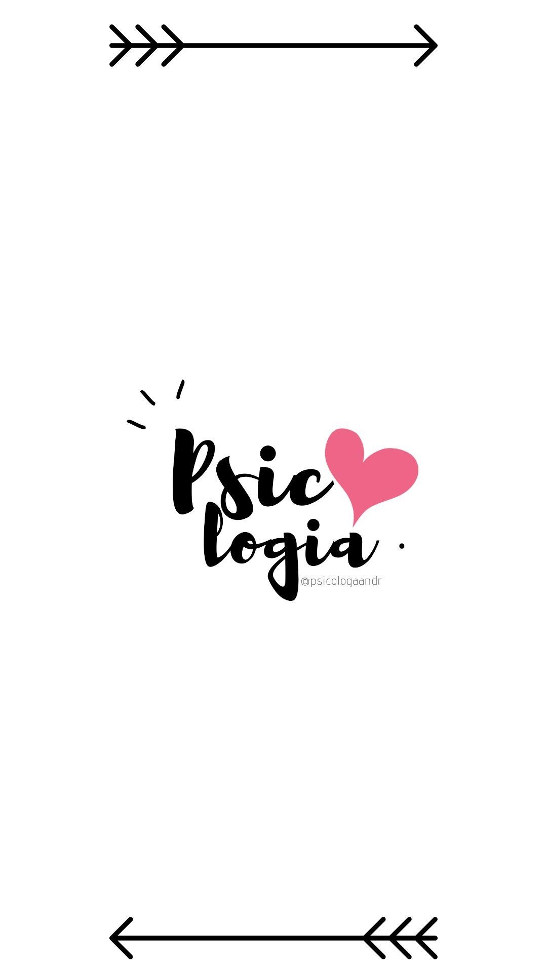 Fondo de pantalla de  1080x1920