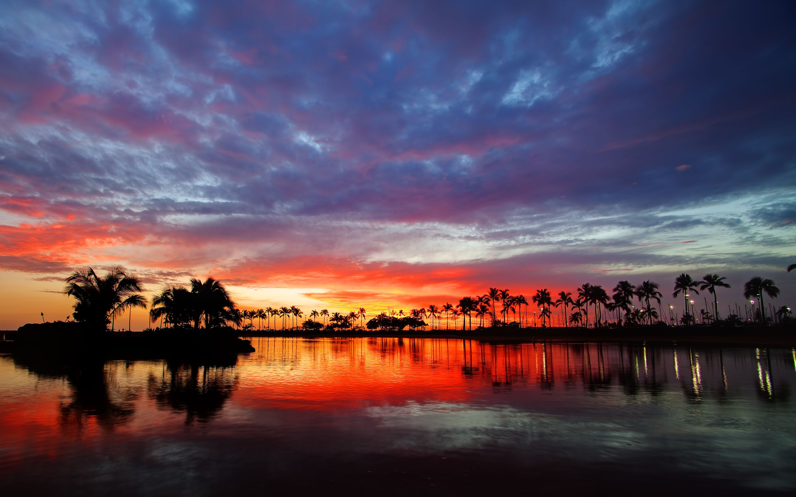 Awesome Background Wallpapers | Hawaii HQ Definition (28+) Fondos de pantalla