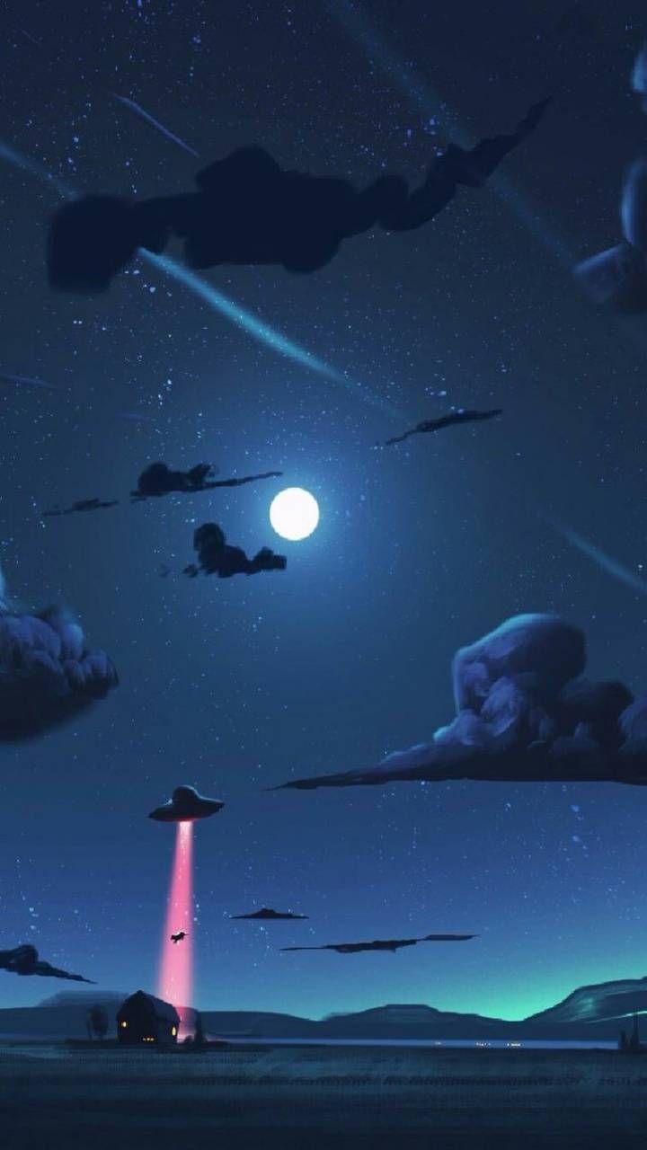 Fondo de pantalla de  720x1280
