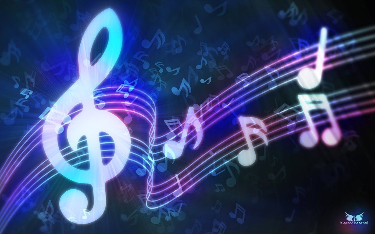Canciones Wallpapers
