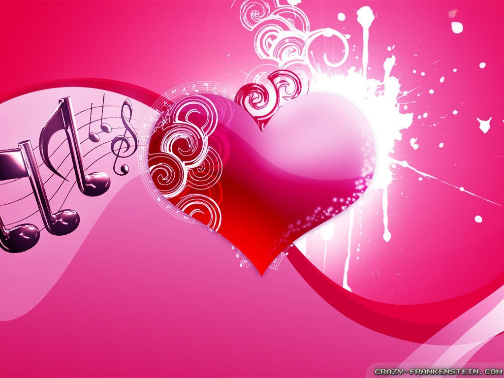 Canciones Wallpapers