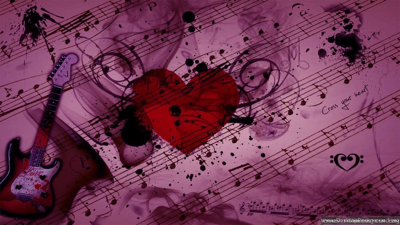 Canciones Wallpapers
