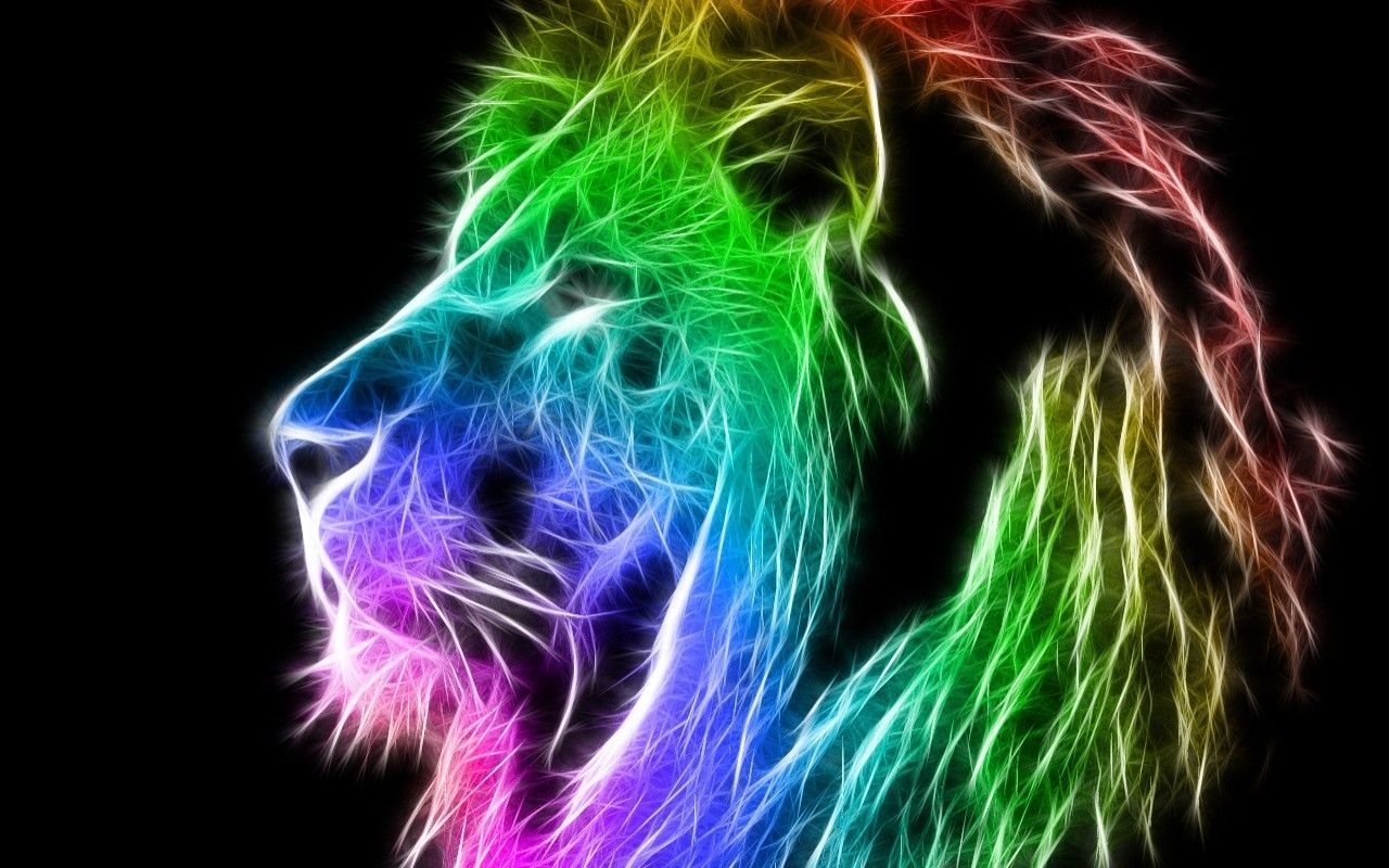 Fondo de pantalla de  1280x800