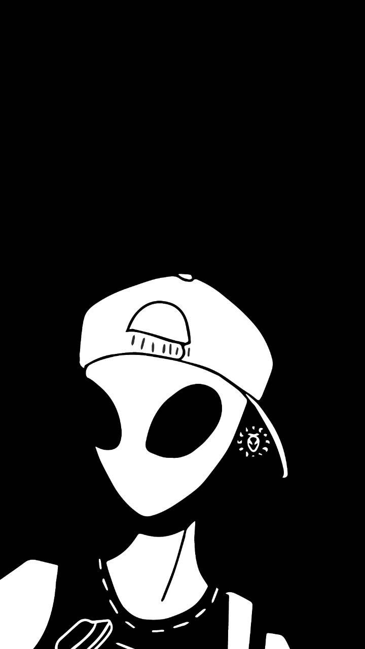 Fondo de pantalla de  720x1280