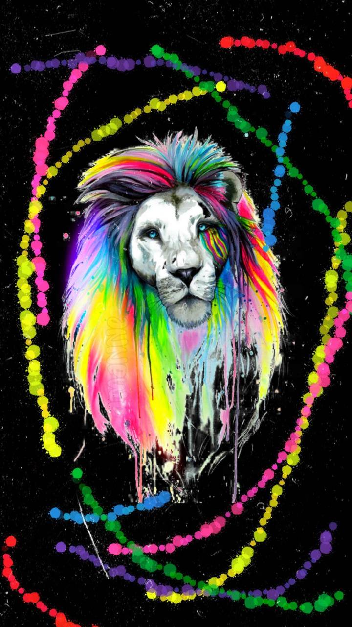 Fondo de pantalla de  720x1280