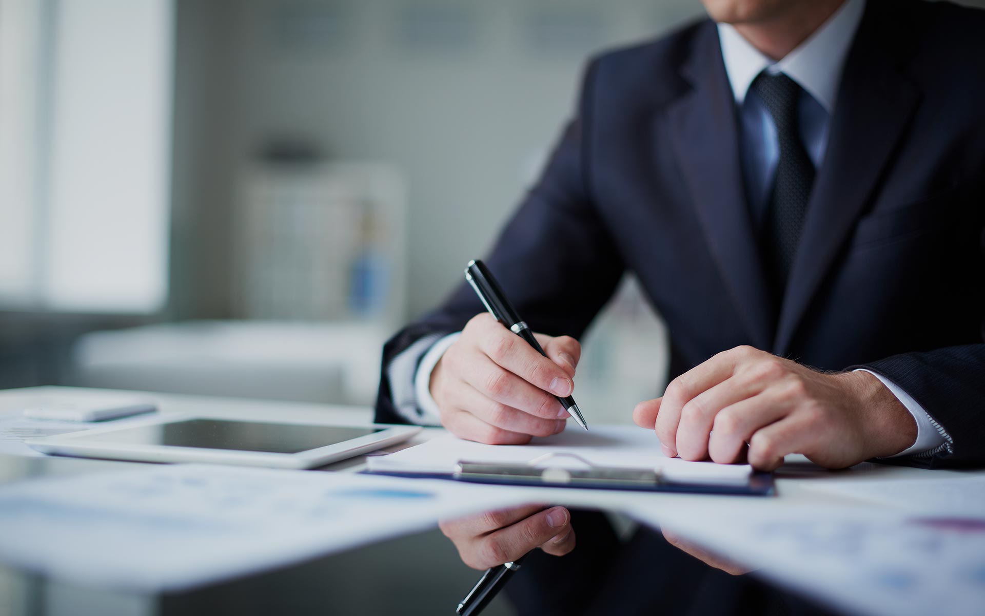 Fondo de pantalla de  1920x1200