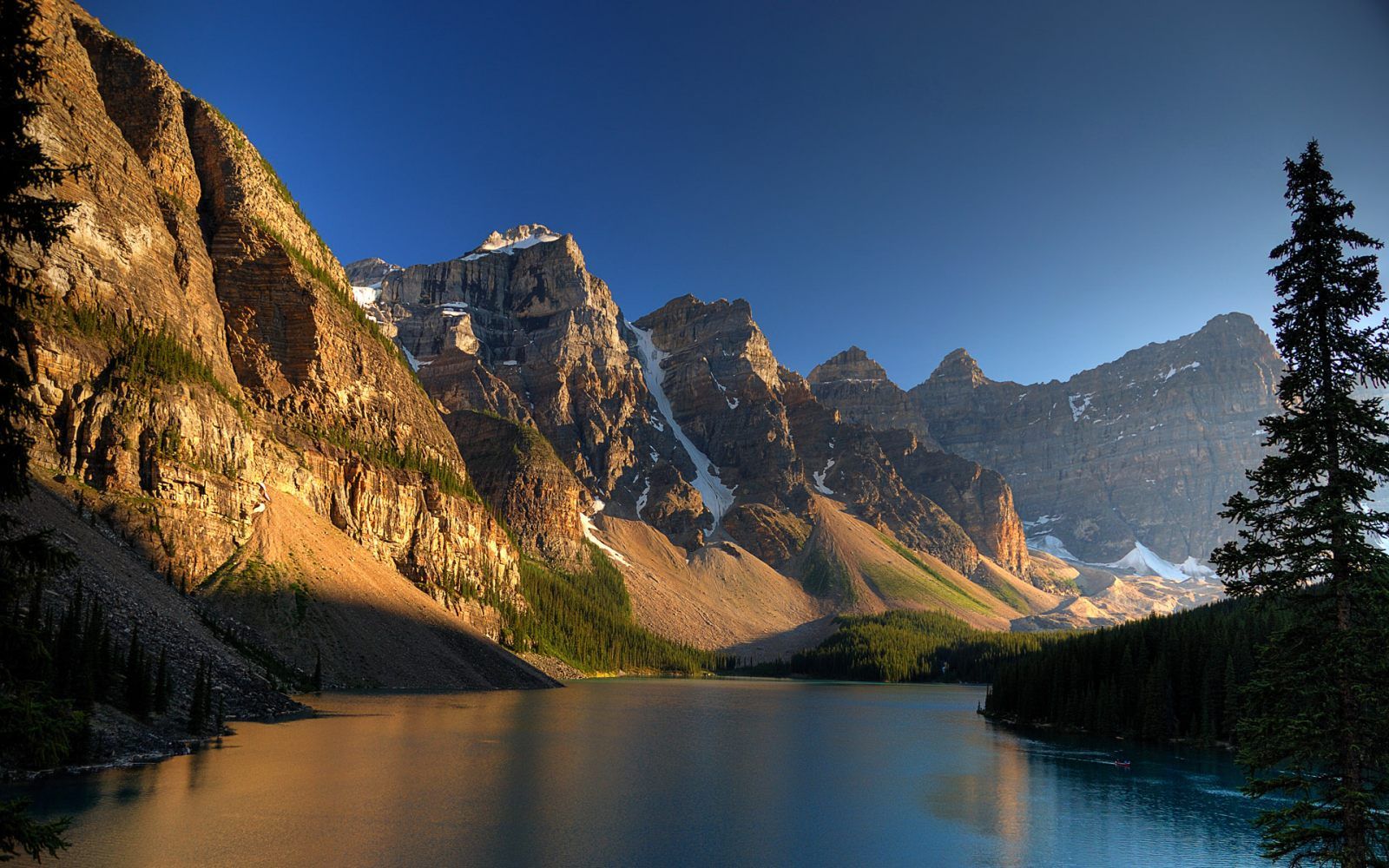 Fondo de pantalla de  1600x1000