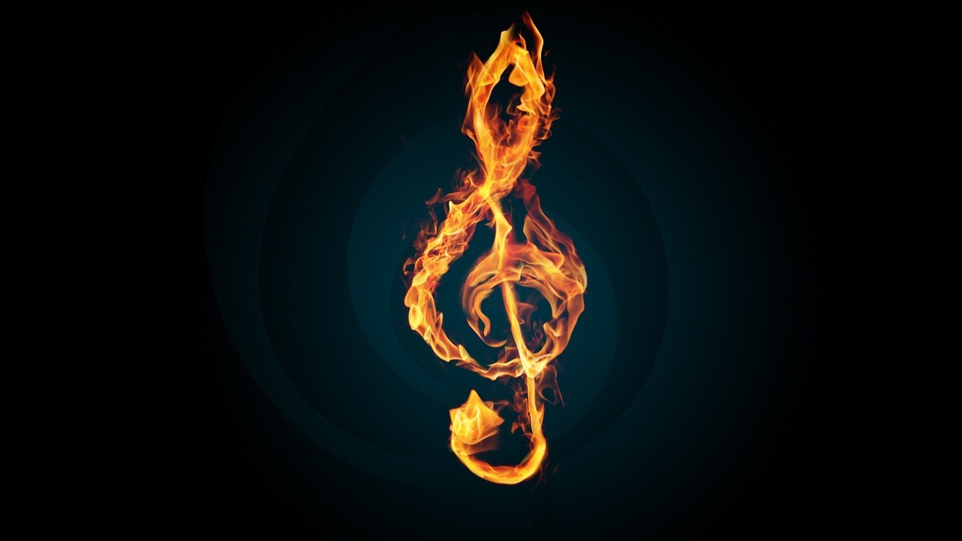 Wallpaper.song