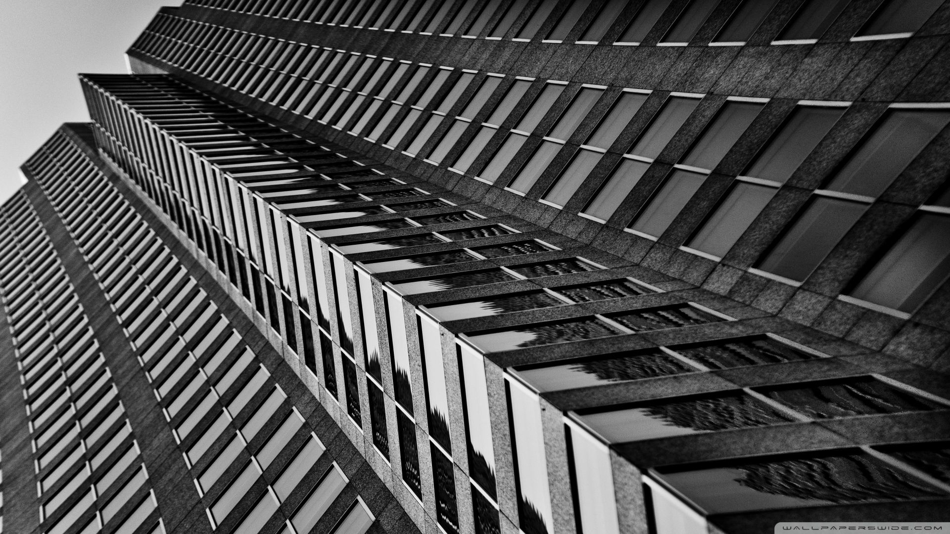 Fondo de pantalla de  1920x1080