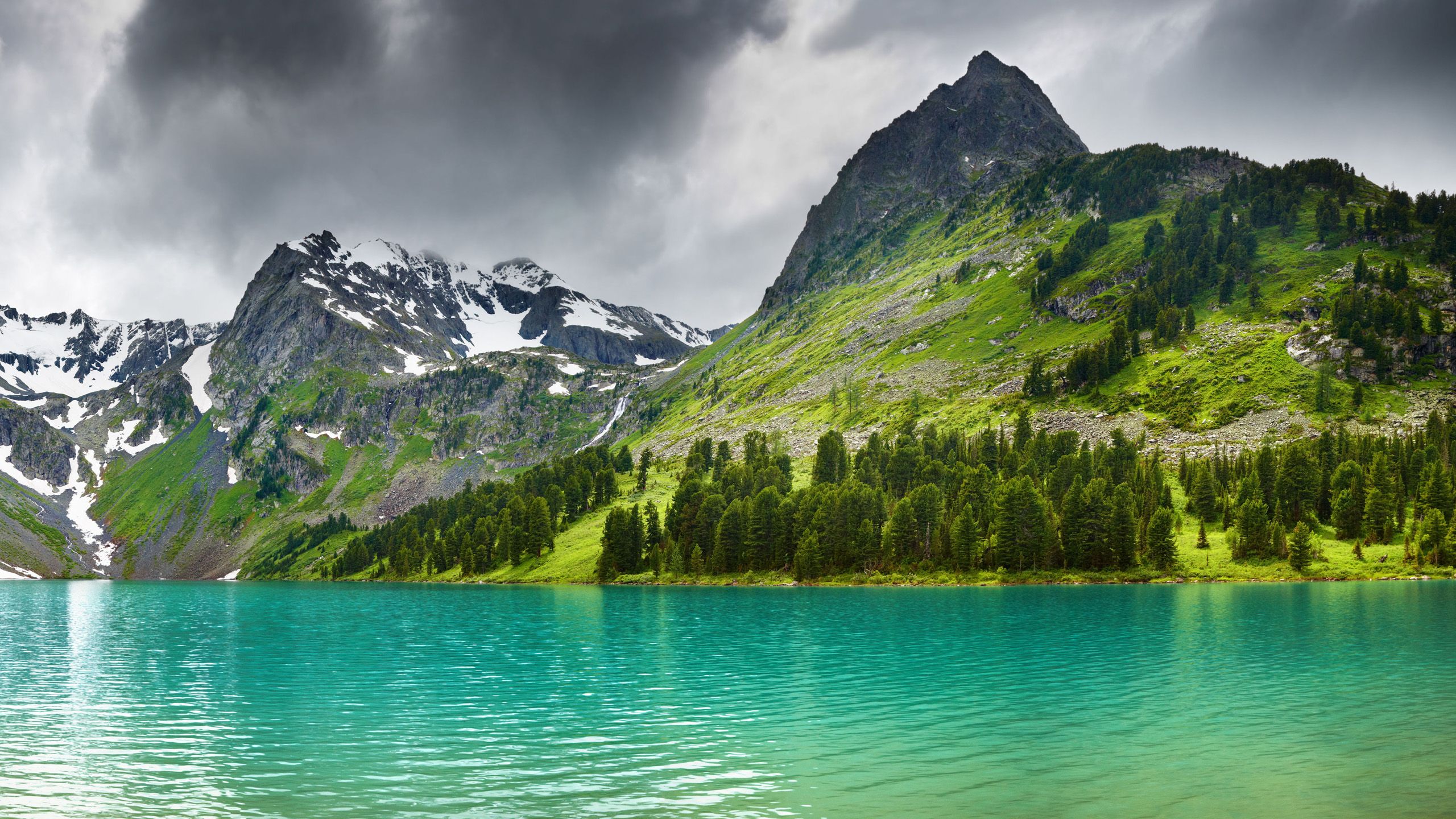 Fondo de pantalla de  2560x1440