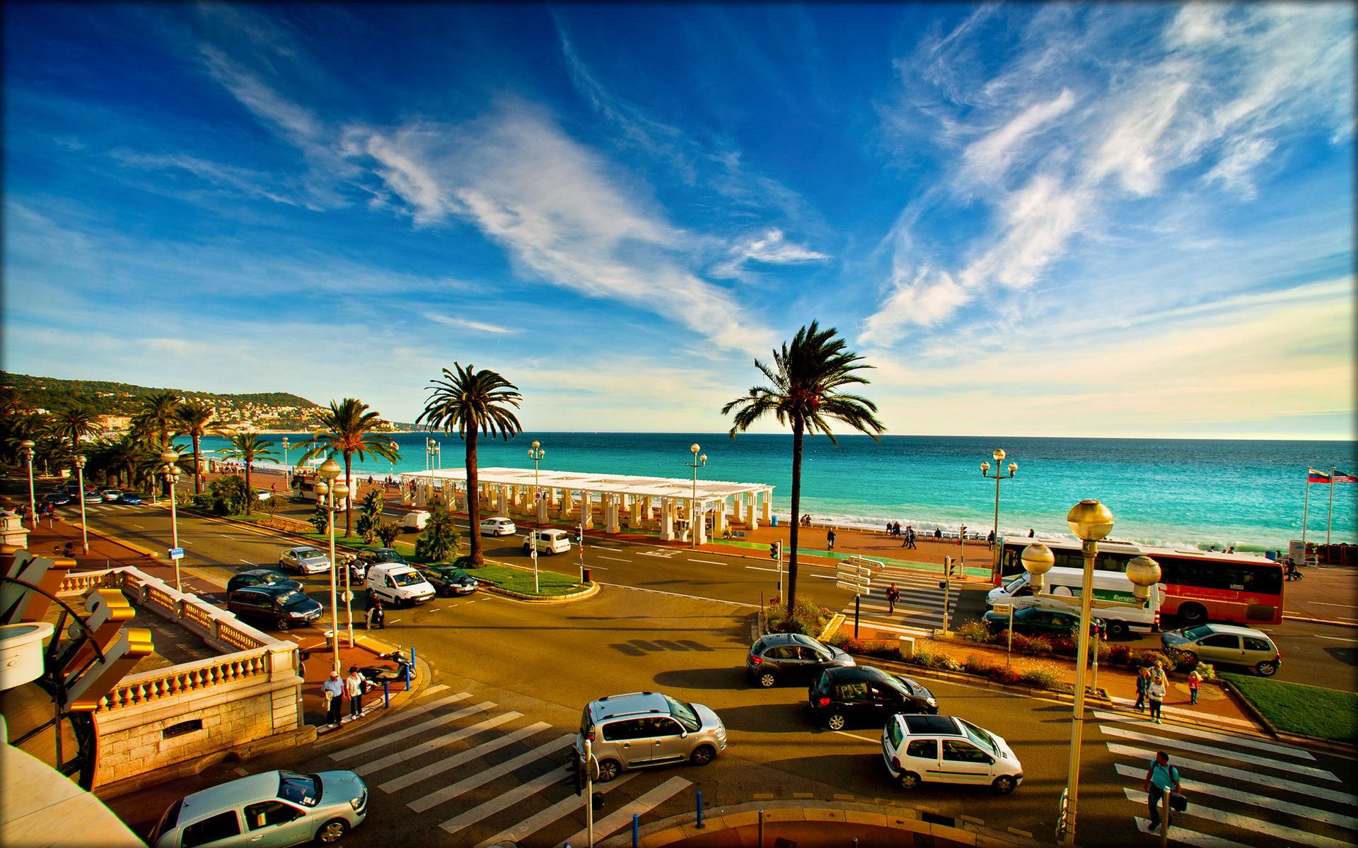 Fondo de pantalla de  1920x1200