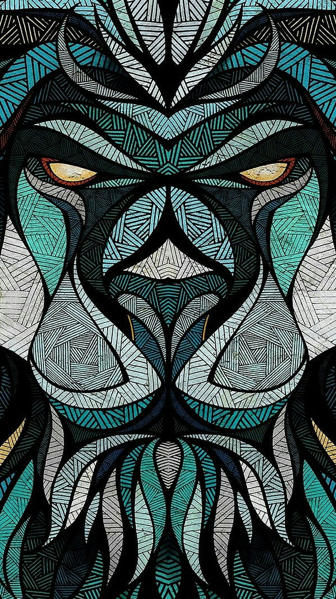 Fondo de pantalla de  1080x1920