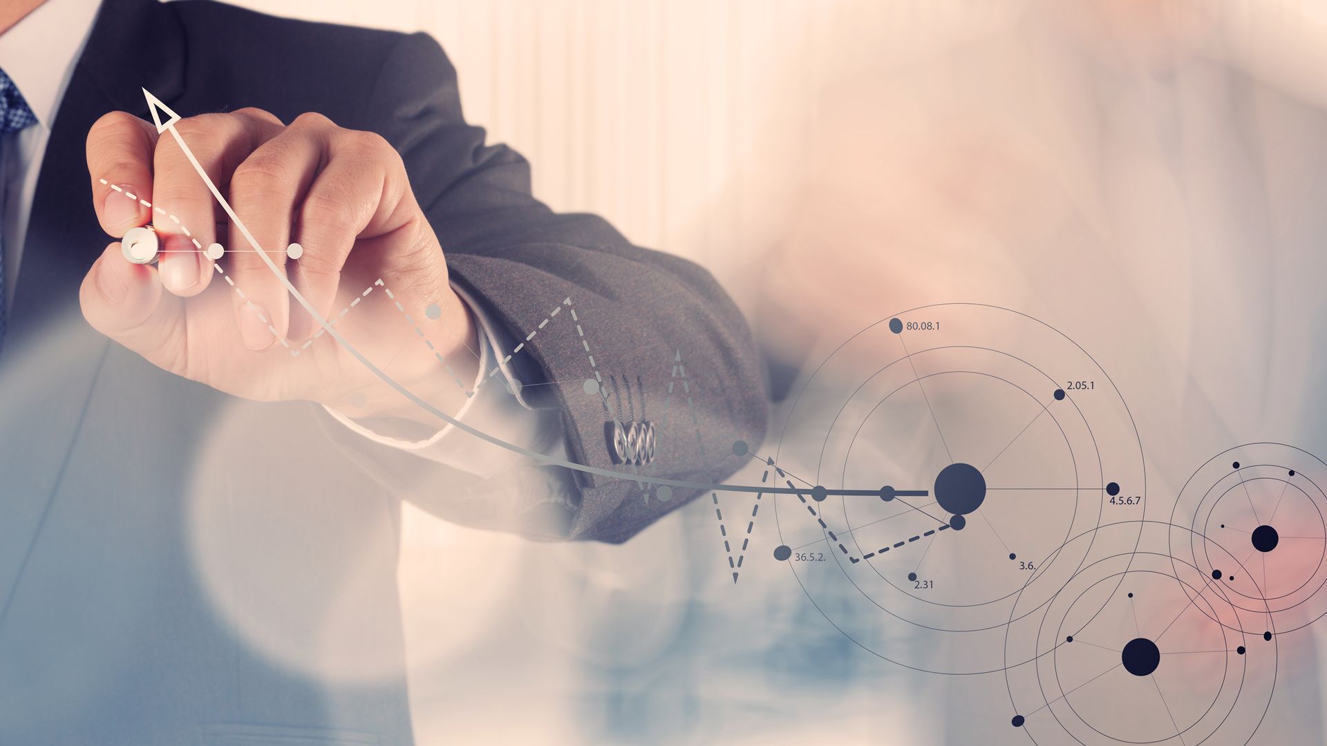 Fondo de pantalla de  1920x1080