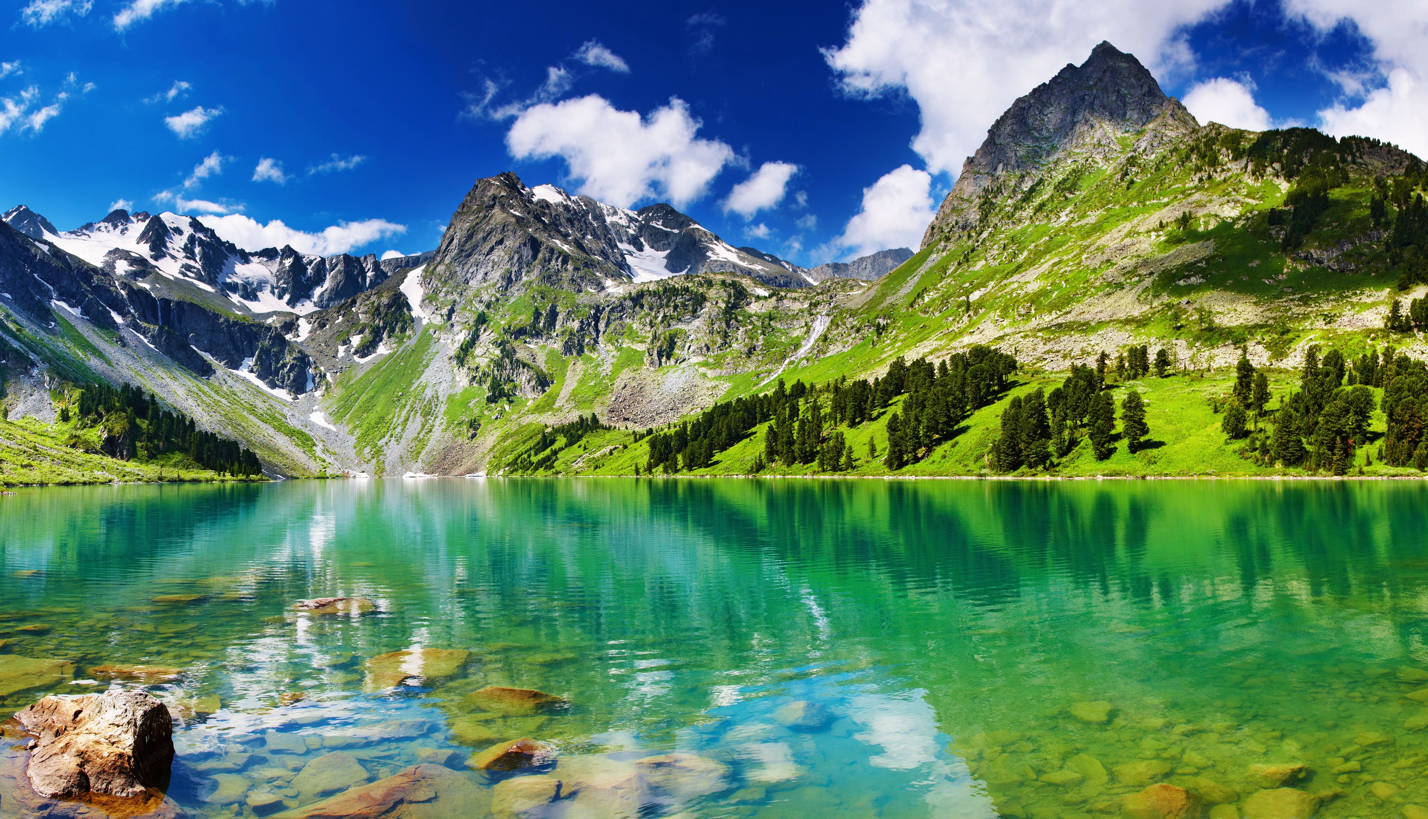 Fondo de pantalla de  4881x2800