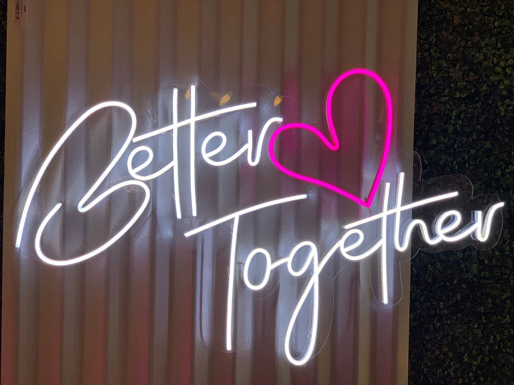 Fondo de pantalla de  1656x1242