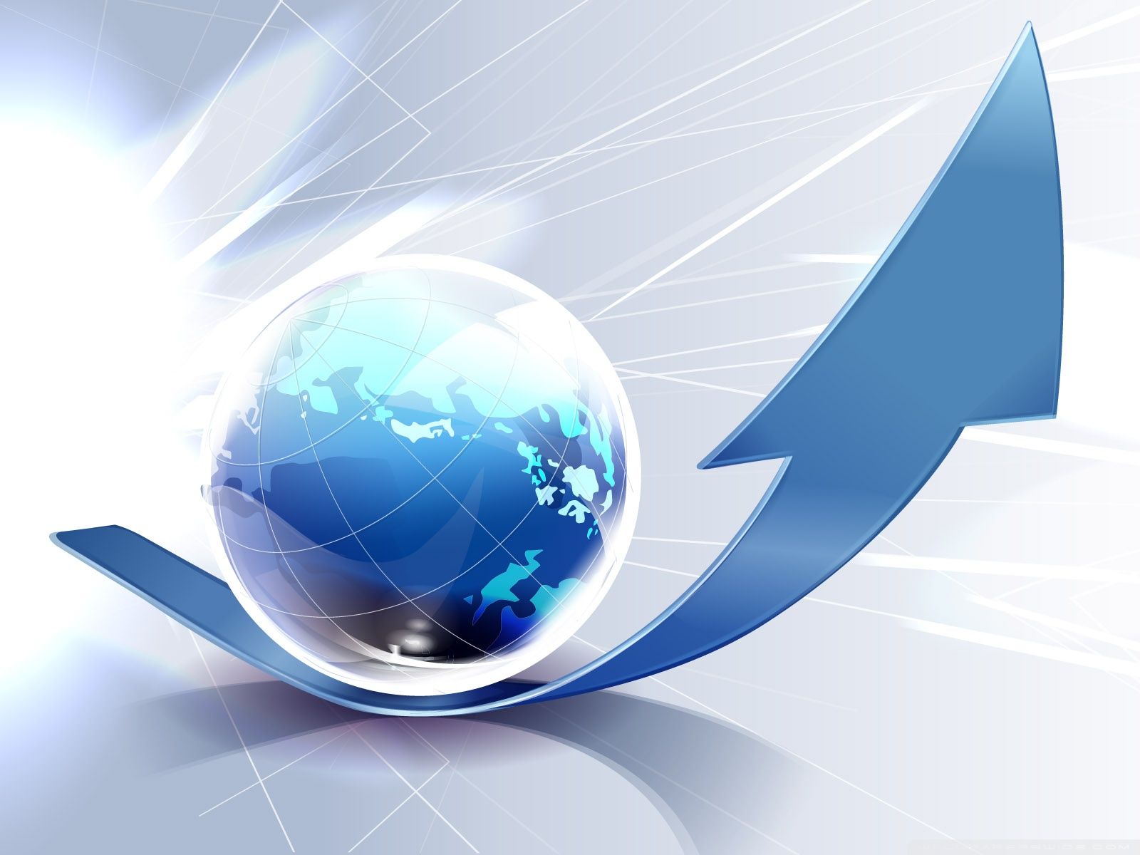 Fondo de pantalla de  1600x1200