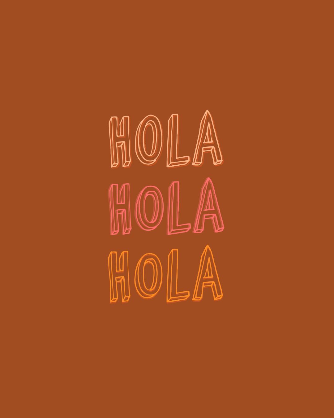 Fondo de pantalla de  1080x1350