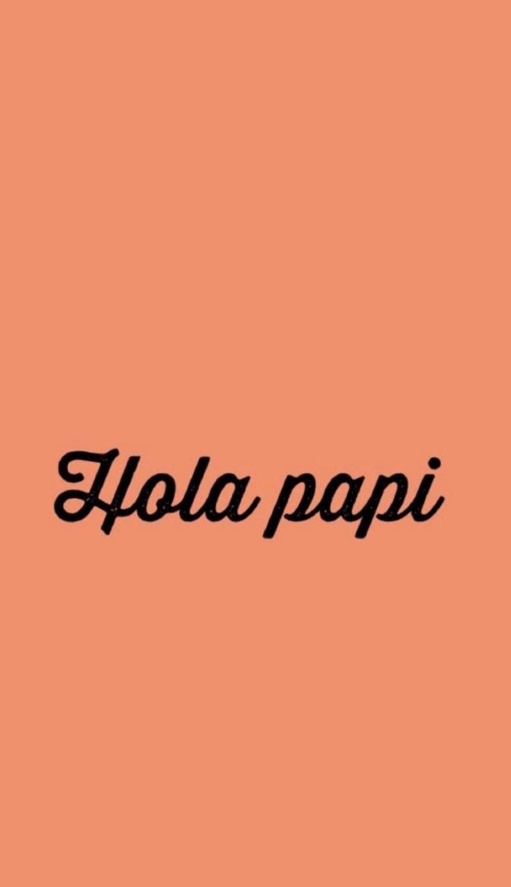 Fondo de pantalla de  738x1280