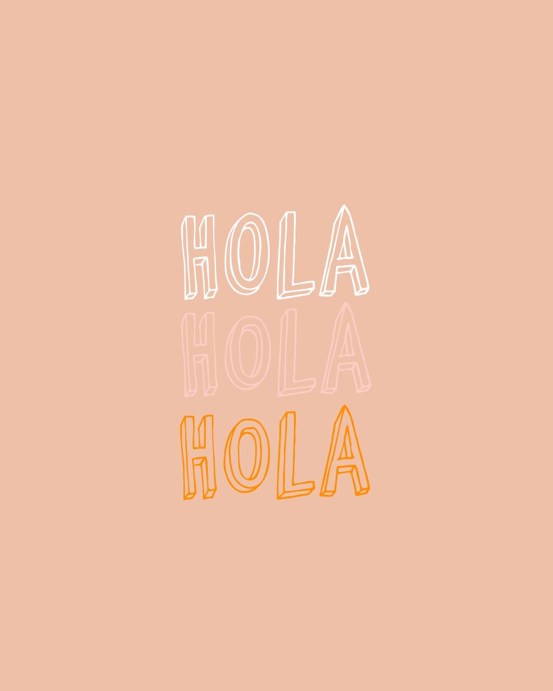 Fondo de pantalla de  1080x1350